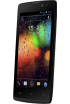 Fly IQ4402 Era Style 1