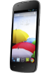 Fly IQ4405 Evo Chic 1