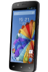 Fly IQ4409 Era Life 4