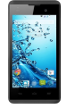 Fly IQ4418 Era Style 4