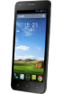 Fly IQ446 Era Life 2