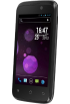 Fly IQ447 Era Life 1