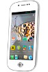 Fly IQ448 Chic