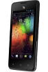 Fly IQ449 Pronto