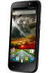 Fly IQ4502 ERA Energy 1