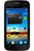 Fly IQ450 Horizon