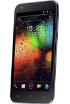 Fly IQ454 EVO Tech 1