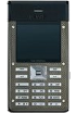Fly Levis Phone