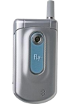 Fly M100