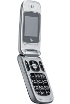 Fly M110
