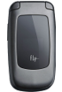 Fly M130