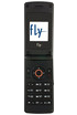 Fly M140