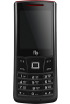 Fly MC150 DS