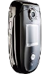 Fly MP500