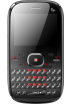 Fly Q110TV