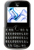 Fly Q115