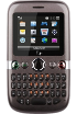 Fly Q120 TV
