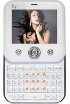 Fly Q200 Swivel