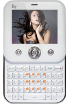 Fly Q200i Swivel