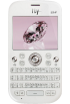 Fly Q410 Princess