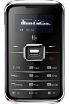 Fly S110