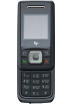Fly SL100