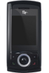 Fly SL110