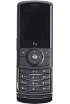Fly SL120