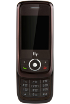 Fly SL130