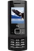 Fly SL140 DS