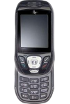Fly SL300m