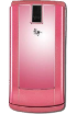 Fly SL399e