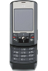 Fly SX205