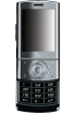 Fly SX210