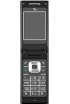 Fly SX220