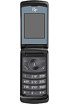 Fly SX305