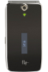 Fly SX310