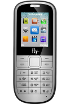Fly TS90