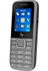 Fly TS91