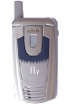 Fly V07