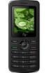 Fly V180 DS