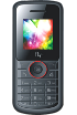 Fly V75