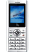 Fly V90