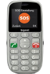 Gigaset GL390