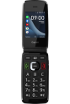 Gigaset GL7
