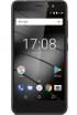 Gigaset GS170