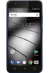 Gigaset GS270