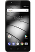 Gigaset GS270 plus