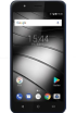 Gigaset GS280