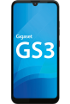 Gigaset GS3